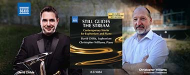 FBC_CAB1_3_202512_CD_Naxos_8.574684_Christopher Williams